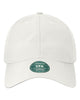 LEGACY Cool Fit Adjustable Cap - CFA