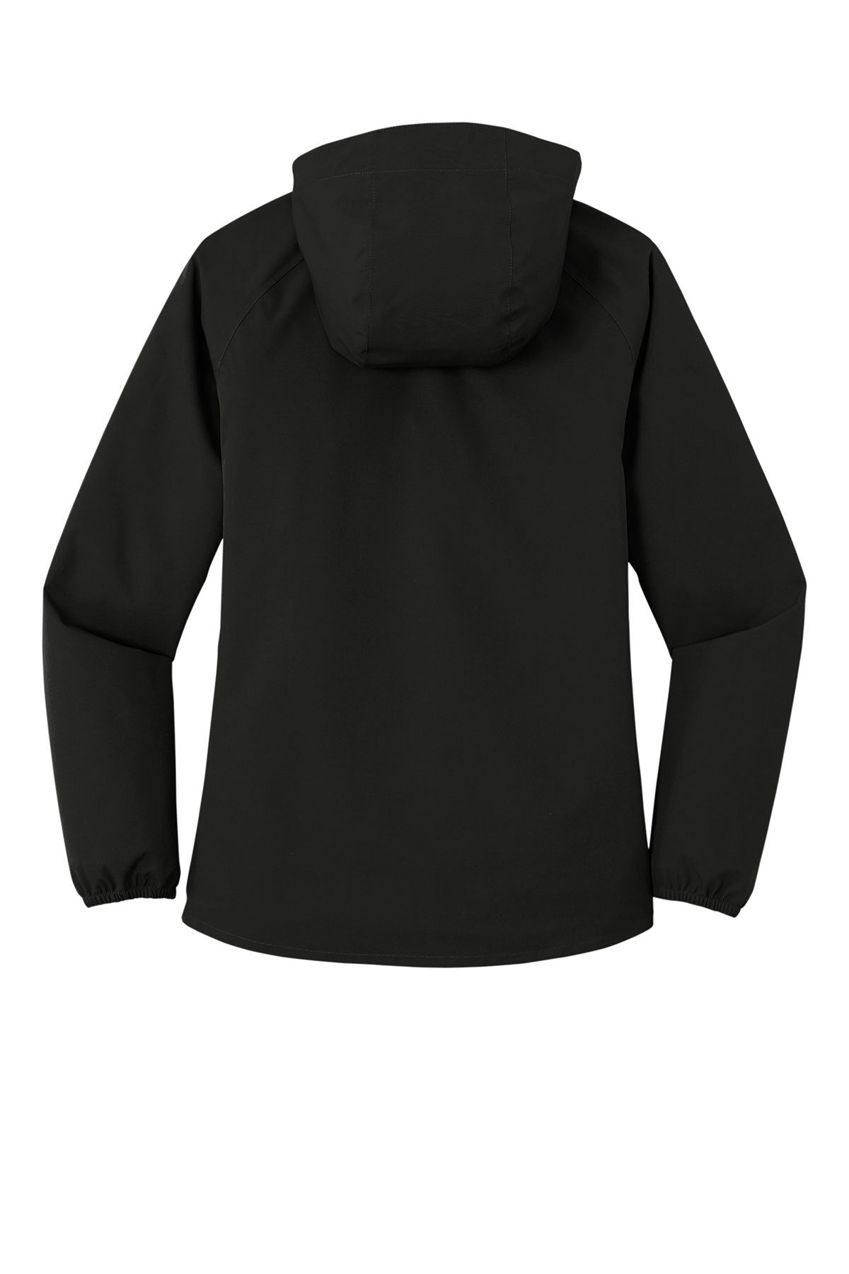 L407 Port Authority® Women's Essential Rain Jacket