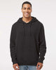 LAT - Elevated Fleece Basic Hoodie - 6926 - S - 3XL