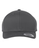 YP Classics CVC Snapback Cap - 6389