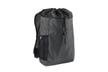 BG211 Port Authority ® Hybrid Backpack