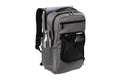 BG225 Port Authority® Impact Tech Backpack