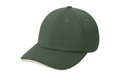 C838 Port Authority® Dry Zone® Cap
