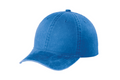 C942 Port Authorityâ® Beach Washâ® Cap