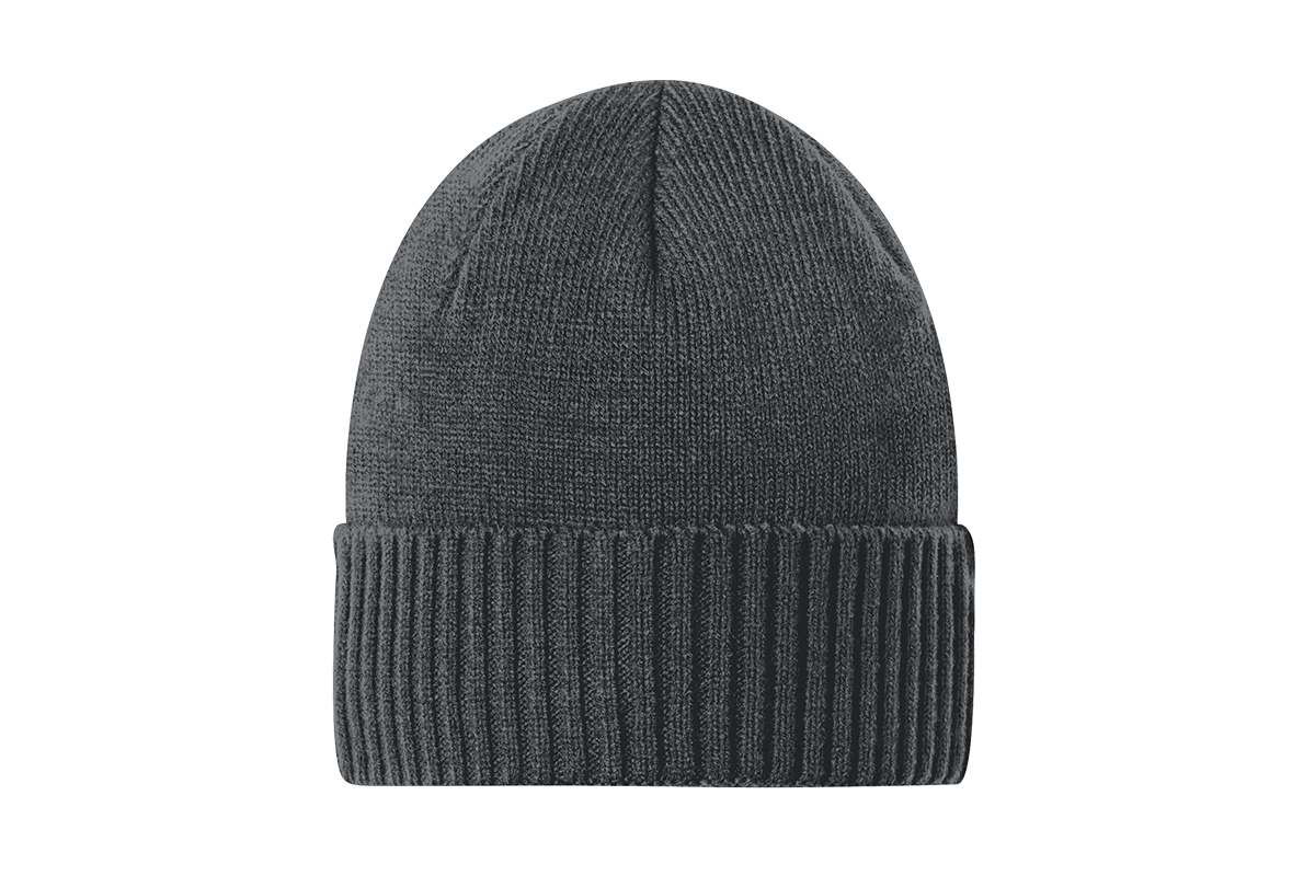 Port Authority® Rib Knit Cuff Beanie - C951