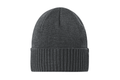 Port Authority® Rib Knit Cuff Beanie - C951