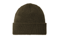Port Authority® Thermal Knit Cuffed Beanie - C955