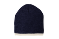 CP91 Port & Company® - Beanie Cap