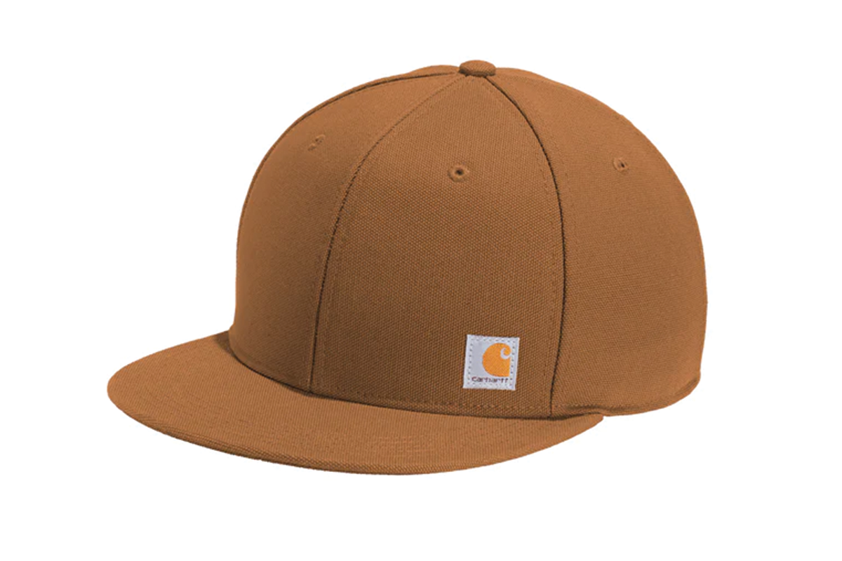 CT101604 Carhartt ® Ashland Cap