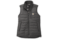 CT104315 Carhartt® Women’s Gilliam Vest