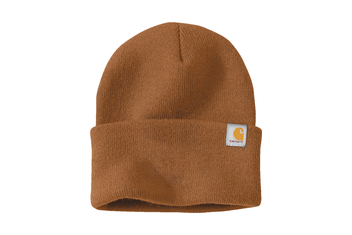 CT104597 Carhartt® Watch Cap 2.0