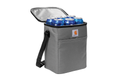 CT89032822 Carhartt® Vertical 12-Can Cooler