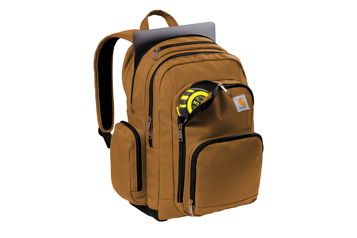 CT89176508 Carhartt ® Foundry Series Pro Backpack