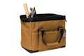 CT89240105 Carhartt® Foundry Series 14” Tool Bag