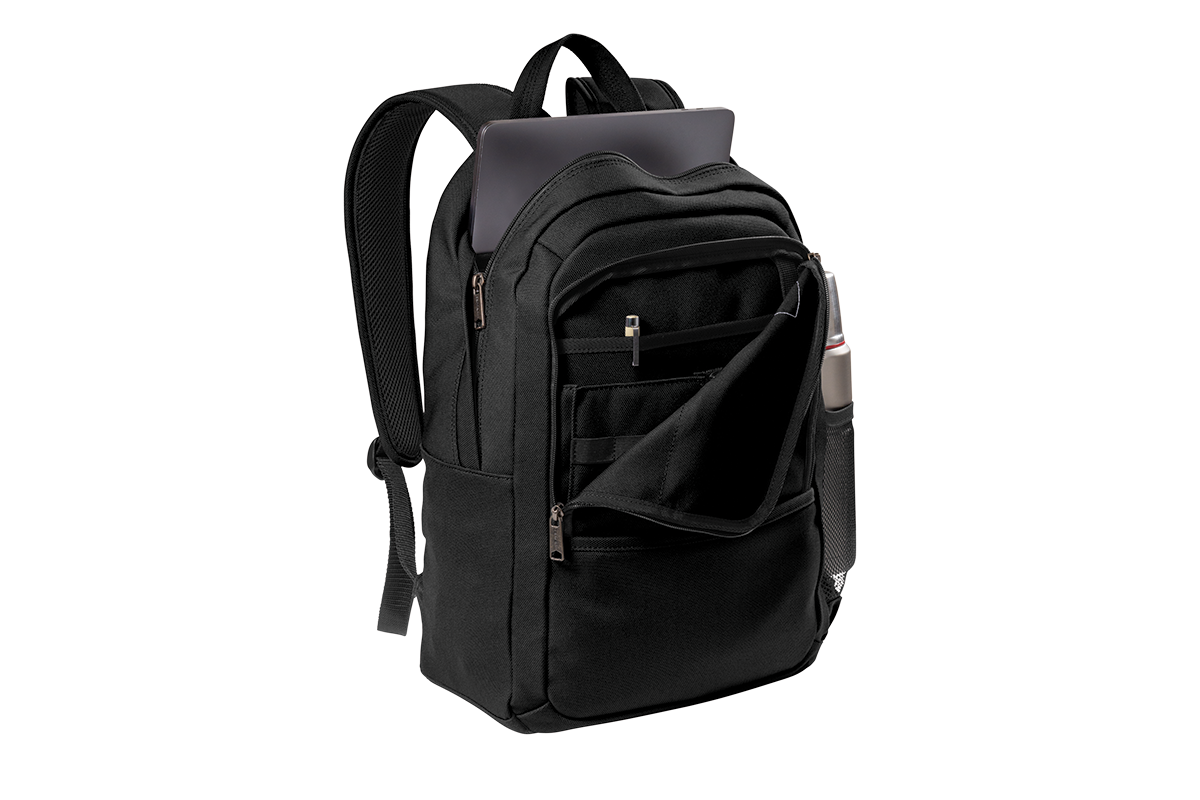 CT89350303 Carhartt® Foundry Series Backpack