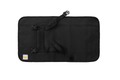 CTB0000484 Carhartt ® 18-Pocket Utility Roll