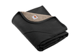 CTP0000502 Carhartt ® Firm Duck Sherpa-Lined Blanket