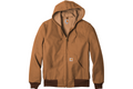 CTTJ131 Carhartt ® Tall Thermal-Lined Duck Active Jac