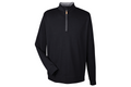 DG479 Devon & Jones Men's DRYTEC20™ Performance Quarter-Zip