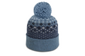 Imperial - Tha Baniff Knit Beanie - 6017