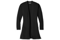 LK5434 Port Authority ® Ladies Concept Long Pocket Cardigan