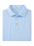 Peter Millar Men's Hales Performance Polo