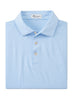 Peter Millar Men's Hales Performance Polo