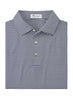 Peter Millar Men's Hales Performance Polo