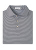 Peter Millar Men's Jubilee Striped Polo