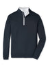 Peter Millar Men's Perth Performance Quarter-Zip