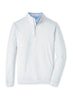 Peter Millar Men's Perth Performance Quarter-Zip