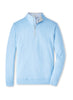 Peter Millar Men's Perth Performance Quarter-Zip