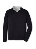 Peter Millar Men's Crown Comfort Quarter-Zip