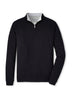 Peter Millar Men's Crown Comfort Quarter-Zip