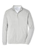 Peter Millar Men's Crown Comfort Quarter-Zip