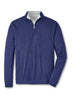 Peter Millar Men's Crown Comfort Quarter-Zip