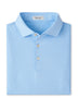 Peter Millar Men's Hales Performance Polo