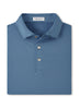 Peter Millar Men's Hales Performance Polo