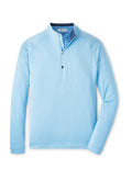 Peter Millar Men's Beaumont Performance Quarter-Zip