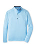 Peter Millar Men's Beaumont Performance Quarter-Zip