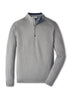 Peter Millar Men's Beaumont Performance Quarter-Zip