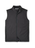 Peter Millar Men's Fuse Hybrid Vest