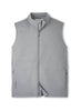 Peter Millar Men's Fuse Hybrid Vest