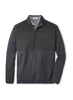 Peter Millar Men's Vail Half-Zip