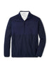 Peter Millar Men's Vail Half-Zip