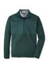 Peter Millar Men's Vail Half-Zip