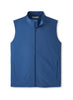 Peter Millar Men's Gust Vest