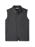 Peter Millar Men's Gust Vest