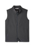 Peter Millar Men's Gust Vest