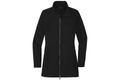 MM7101 Mercer+Mettle™ Women’s Faille Soft Shell